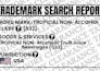 register your trademark for amazon brand registry